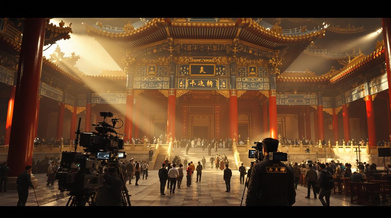 帖子图片1